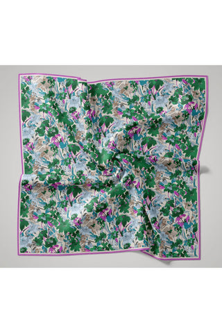 Silk Home Soft Eşarp 73088-08