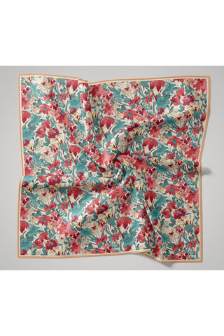 Silk Home Soft Eşarp 73088-10