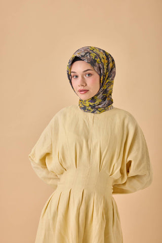 Silk Home Soft Eşarp 73088-13 - Soft Eşarp - | Silk Home