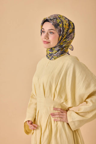 Silk Home Soft Eşarp 73088-13 - Soft Eşarp - | Silk Home