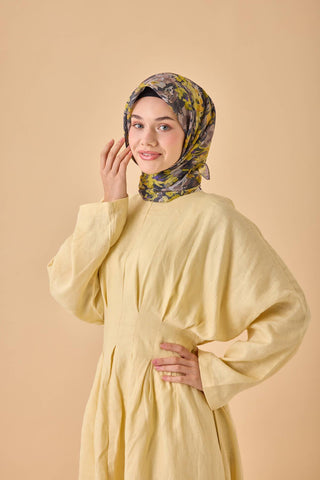 Silk Home Soft Eşarp 73088-13 - Soft Eşarp - | Silk Home