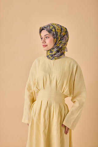 Silk Home Soft Eşarp 73088-13 - Soft Eşarp - | Silk Home