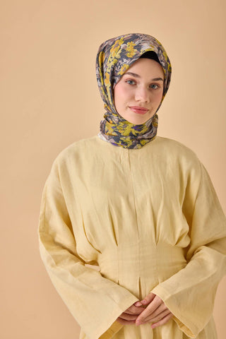 Silk Home Soft Eşarp 73088-13 - Soft Eşarp - | Silk Home