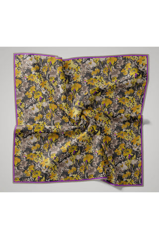 Silk Home Soft Eşarp 73088-13