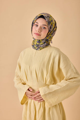 Silk Home Soft Eşarp 73088-13