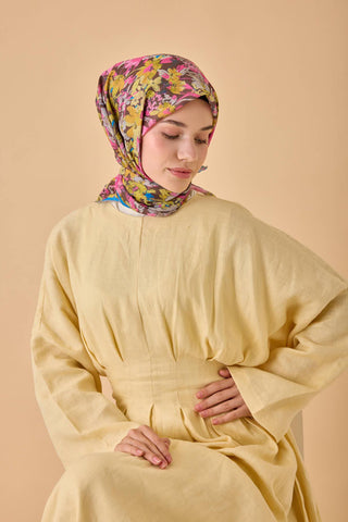 Silk Home Soft Eşarp 73088-14 - Soft Eşarp - | Silk Home