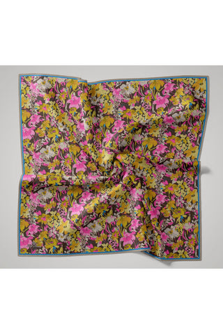 Silk Home Soft Eşarp 73088-14 - Soft Eşarp - | Silk Home