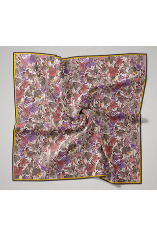 Silk Home Soft Eşarp 73088-15 - Soft Eşarp - | Silk Home