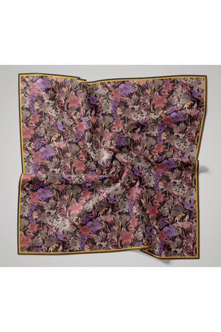 Silk Home Soft Eşarp 73088-16 - Soft Eşarp - | Silk Home