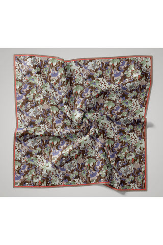 Silk Home Soft Eşarp 73088-18 - Soft Eşarp - | Silk Home
