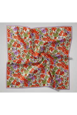 Silk Home Soft Eşarp 73088-19 - Soft Eşarp - | Silk Home