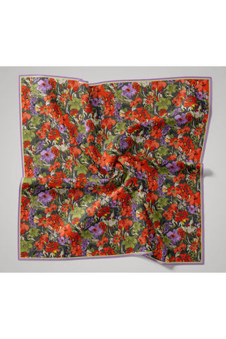 Silk Home Soft Eşarp 73088-20 - Soft Eşarp - | Silk Home