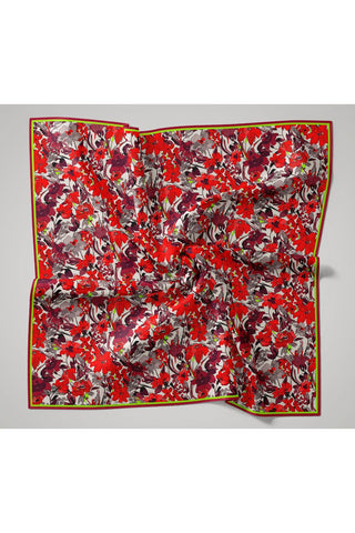 Silk Home Soft Eşarp 73088-21 - Soft Eşarp - | Silk Home