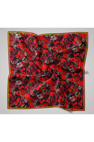 Silk Home Soft Eşarp 73088-22 - Soft Eşarp - | Silk Home