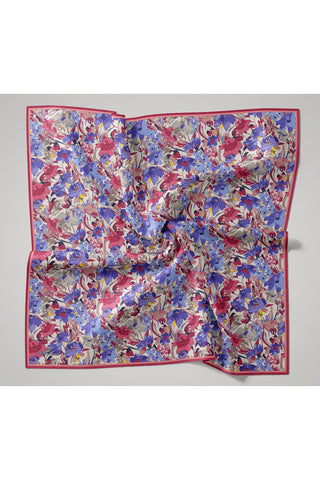 Silk Home Soft Eşarp 73088-23