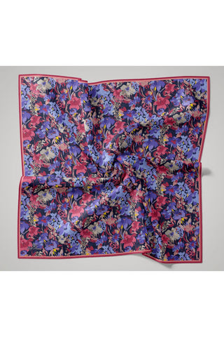 Silk Home Soft Eşarp 73088-24 - Soft Eşarp - | Silk Home