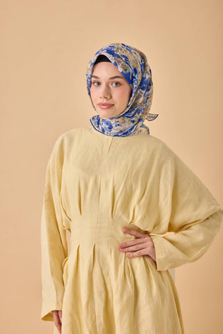 Silk Home Soft Eşarp 73088-25 - Soft Eşarp - | Silk Home