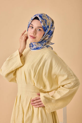 Silk Home Soft Eşarp 73088-25 - Soft Eşarp - | Silk Home