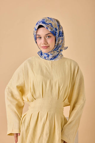 Silk Home Soft Eşarp 73088-25