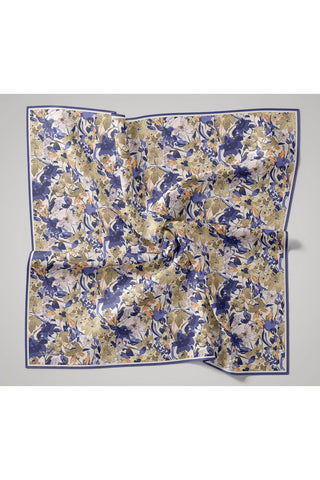 Silk Home Soft Eşarp 73088-25