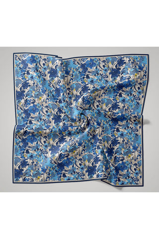 Silk Home Soft Eşarp 73088-26