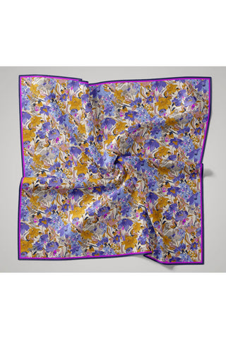 Silk Home Soft Eşarp 73088-27 - Soft Eşarp - | Silk Home