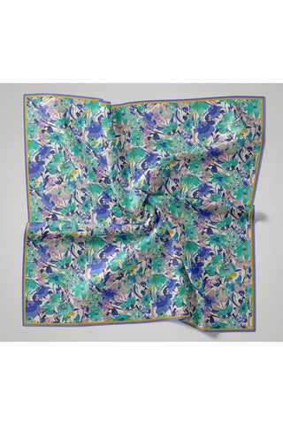 Silk Home Soft Eşarp 73088-29 - Soft Eşarp - | Silk Home