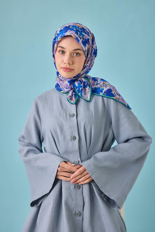 Silk Home Soft Eşarp 73088-30 - Soft Eşarp - | Silk Home