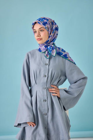 Silk Home Soft Eşarp 73088-30 - Soft Eşarp - | Silk Home