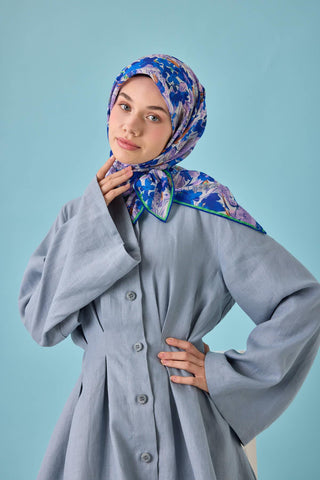 Silk Home Soft Eşarp 73088-30 - Soft Eşarp - | Silk Home