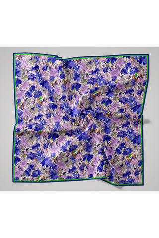 Silk Home Soft Eşarp 73088-30 - Soft Eşarp - | Silk Home