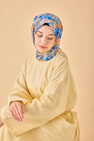 Silk Home Soft Eşarp 73088-31 - Soft Eşarp - | Silk Home
