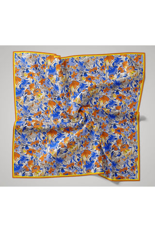 Silk Home Soft Eşarp 73088-31 - Soft Eşarp - | Silk Home