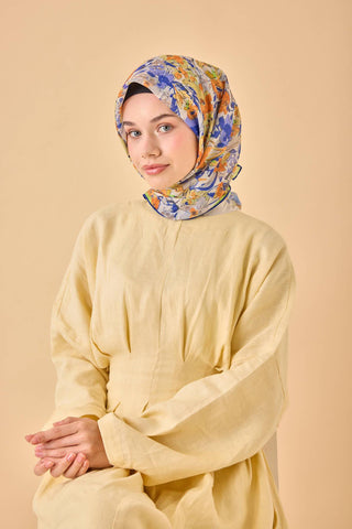 Silk Home Soft Eşarp 73088-32 - Soft Eşarp - | Silk Home