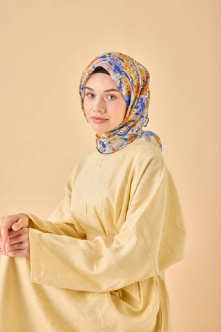 Silk Home Soft Eşarp 73088-32 - Soft Eşarp - | Silk Home