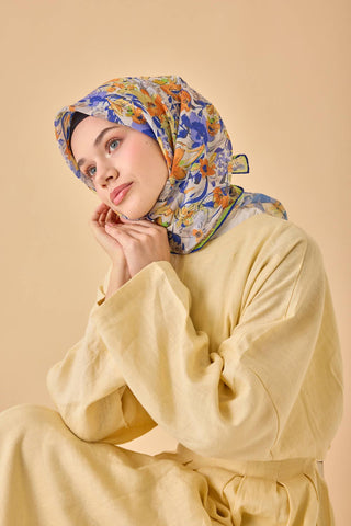 Silk Home Soft Eşarp 73088-32 - Soft Eşarp - | Silk Home