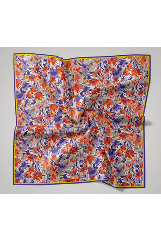 Silk Home Soft Eşarp 73088-33 - Soft Eşarp - | Silk Home