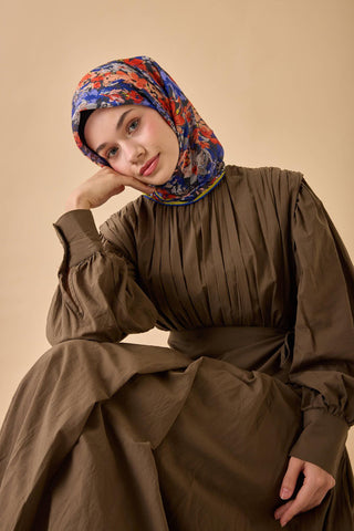Silk Home Soft Eşarp 73088-34 - Soft Eşarp - | Silk Home