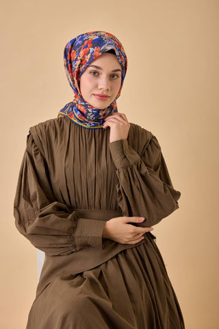 Silk Home Soft Eşarp 73088-34 - Soft Eşarp - | Silk Home