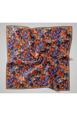 Silk Home Soft Eşarp 73088-34 - Soft Eşarp - | Silk Home