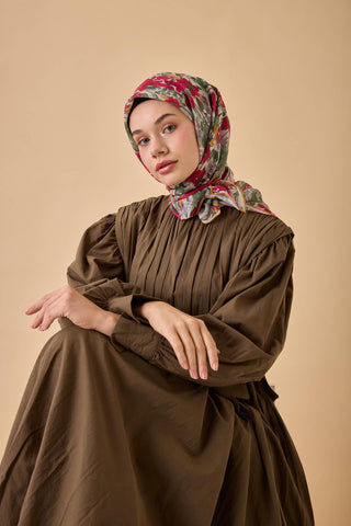 Silk Home Soft Eşarp 73088-36 - Soft Eşarp - | Silk Home