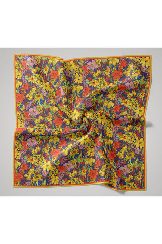 Silk Home Soft Eşarp 73088-36 - Soft Eşarp - | Silk Home