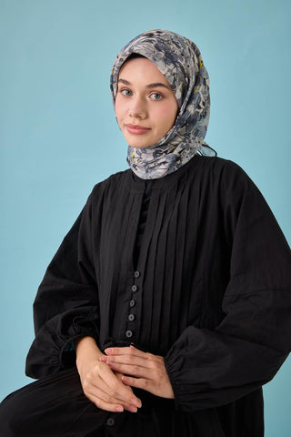 Silk Home Soft Eşarp 73088-37 - Soft Eşarp - | Silk Home