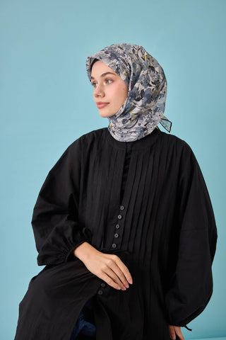 Silk Home Soft Eşarp 73088-37 - Soft Eşarp - | Silk Home