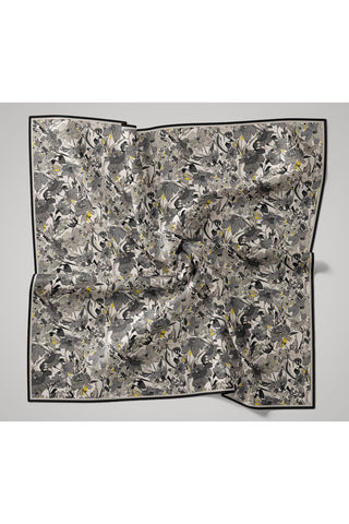 Silk Home Soft Eşarp 73088-37