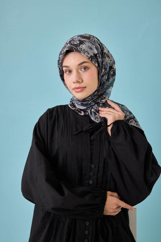 Silk Home Soft Eşarp 73088-38 - Soft Eşarp - | Silk Home