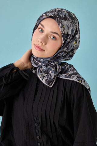 Silk Home Soft Eşarp 73088-38 - Soft Eşarp - | Silk Home