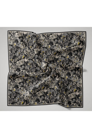 Silk Home Soft Eşarp 73088-38