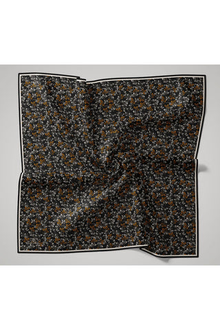 Silk Home Soft Eşarp 73089-02