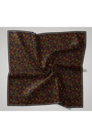 Silk Home Soft Eşarp 73089-03